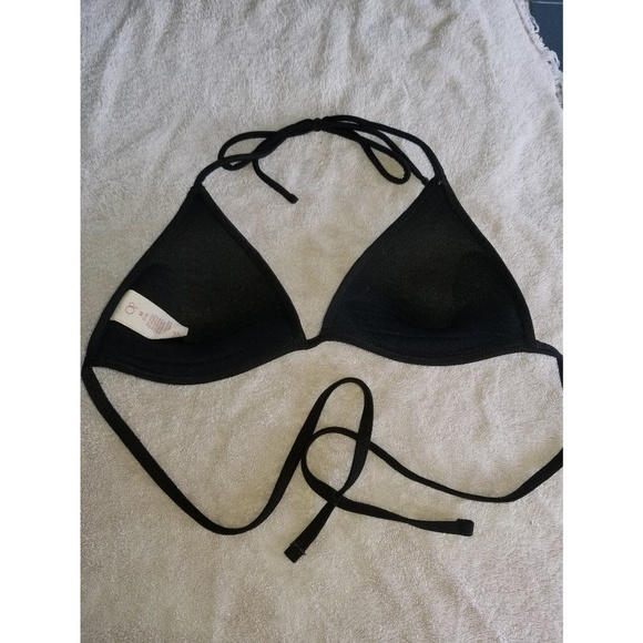 Bikini Top - Picture 2 of 3